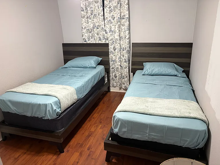 4 Tanya Cir #3 — Photo 13