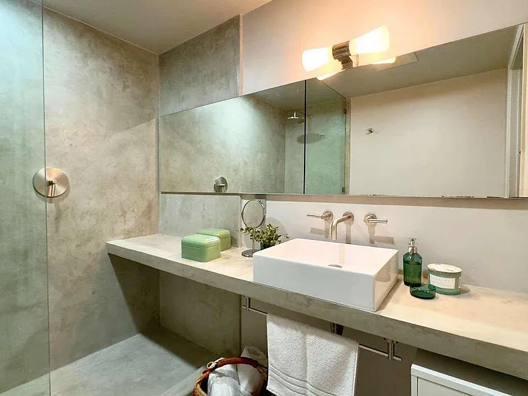 19562 Cave Way — Photo 18