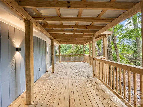 2087 Marquesas Ave, Fort Mill, SC 29708