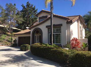 26531 Domingo Dr, Mission Viejo, CA 92692
