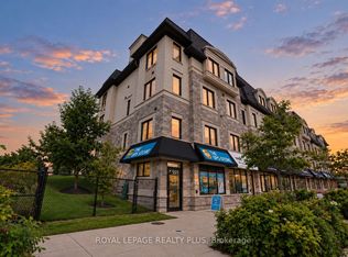 560 Rapids Ln, Mississauga, ON L5G0A9
