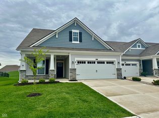 50 Hovden Dr, Cicero, IN 46034