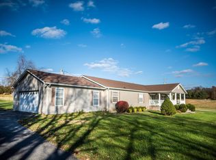 378 W Wilmouth Rd, Cookeville, TN 38506