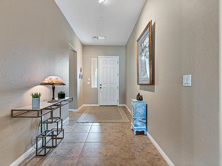 10930 Krista Leigh Ave — Photo 8