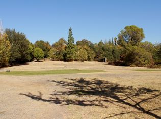 7140 Sutter Ave, Carmichael, CA 95608