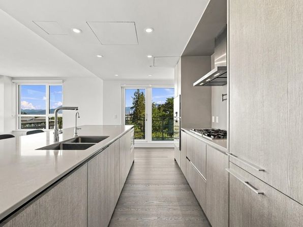 2 bedroom rental in Vancouver — photo 13