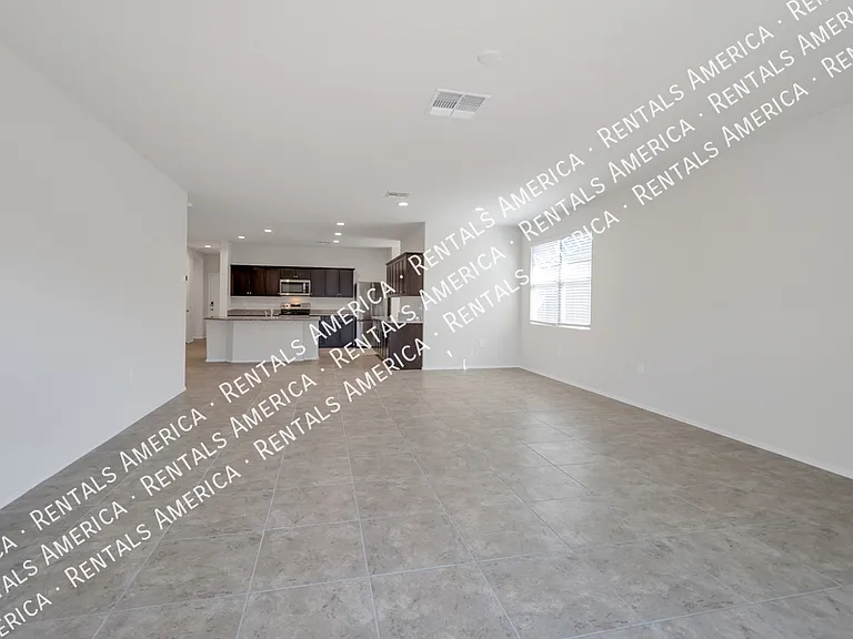 4655 W Basil Ave — Photo 13