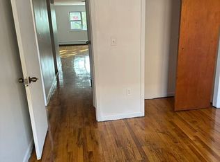 41-18 108, Corona, NY 11368