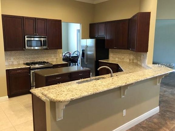 3rd image of 4419 Harts Cove Way