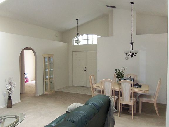 2nd image of 724 Brightview Dr