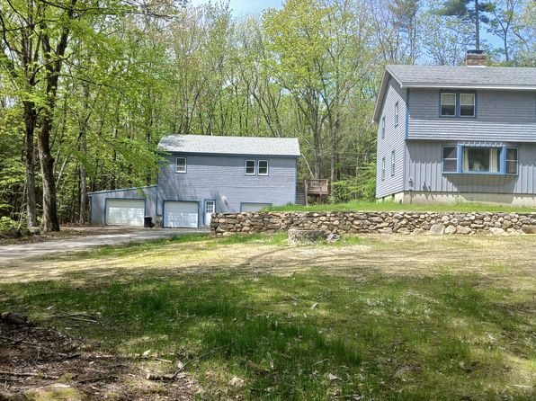 118A Smoke St #118A