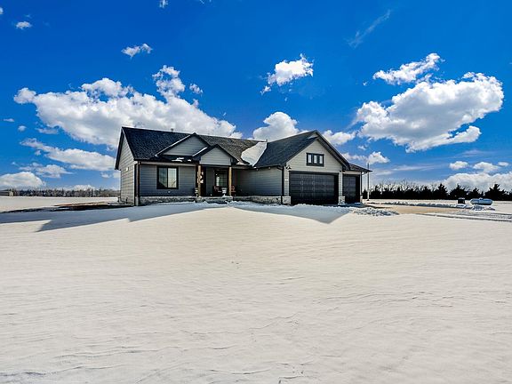 2nd image of 18311 W Highview Dr