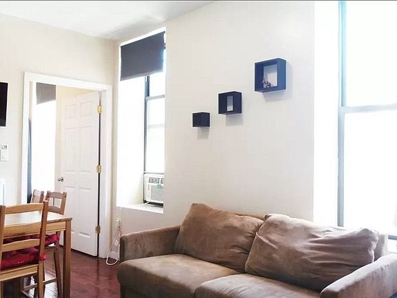 5th image of 2375 Adam Clayton Powell Jr Blvd APT 13A