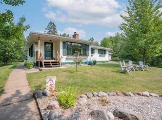 6466 Old Taft Rd, Duluth, MN 55803