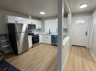 8819 Pacific Ave #A10, Tacoma, WA 98444