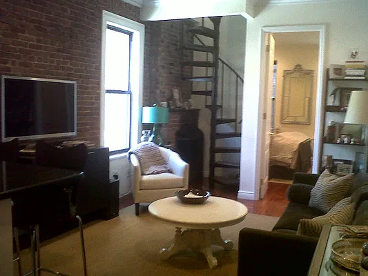 Rented by CNYC Apartments | media 54