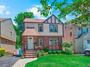 685 Broad St, Bloomfield, NJ 07003