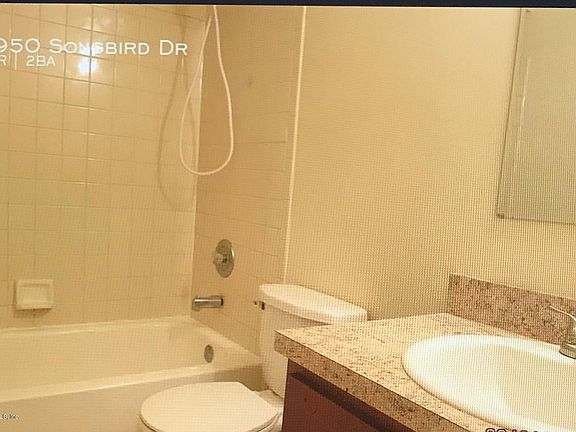 3rd image of 2950 Songbird Dr