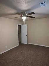 43 Gum Tree Ct — Photo 8