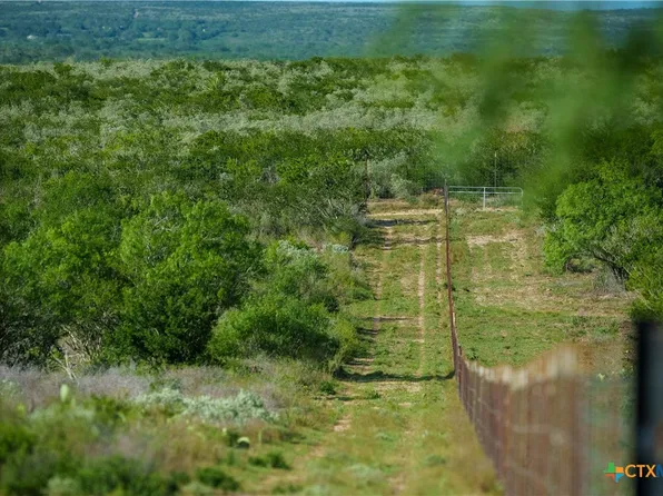 0 Na, San Diego, TX 78384