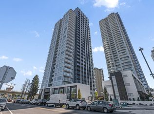 13428 105th Ave #2011, Surrey, BC V3T0S6