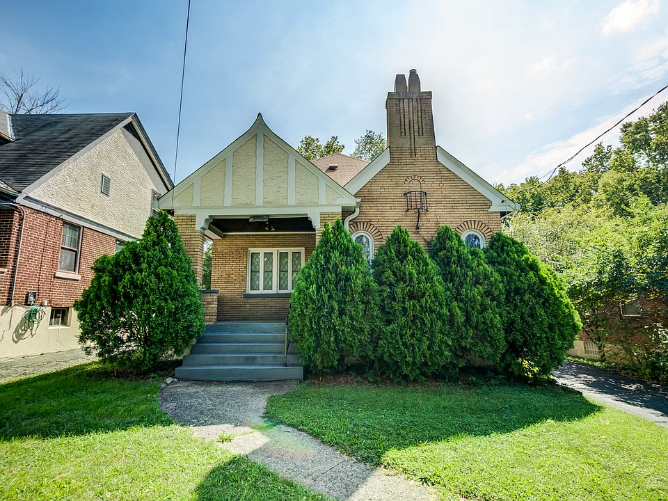 1st image of 5019 Casa Loma Blvd