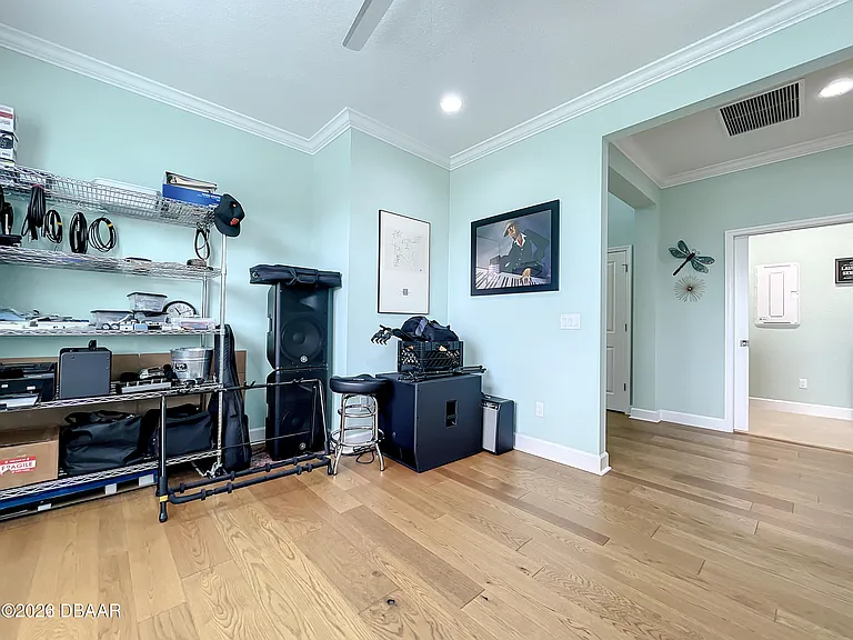 329 Margaritaville Ave — Photo 20