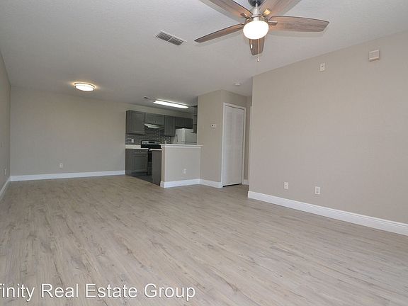 3rd image of 8915 Latrec Ave #2202
