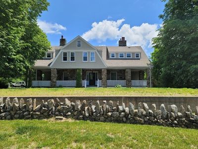 163 South St #D, Rockport, MA, 01966