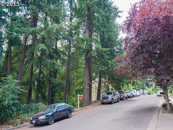 2nd image of 2554 SE 30th Ct