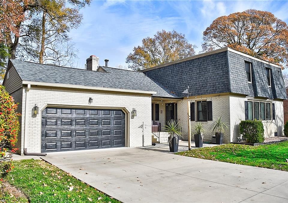 1st image of 5304 Balfor Dr