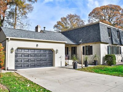 5304 Balfor Dr, Virginia Beach, VA, 23464