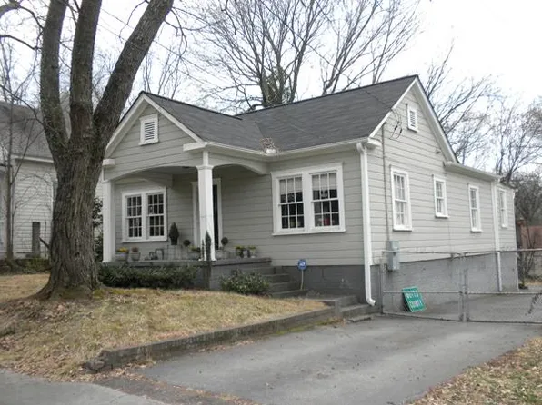 1186 Francis St NW, Atlanta, GA 30318