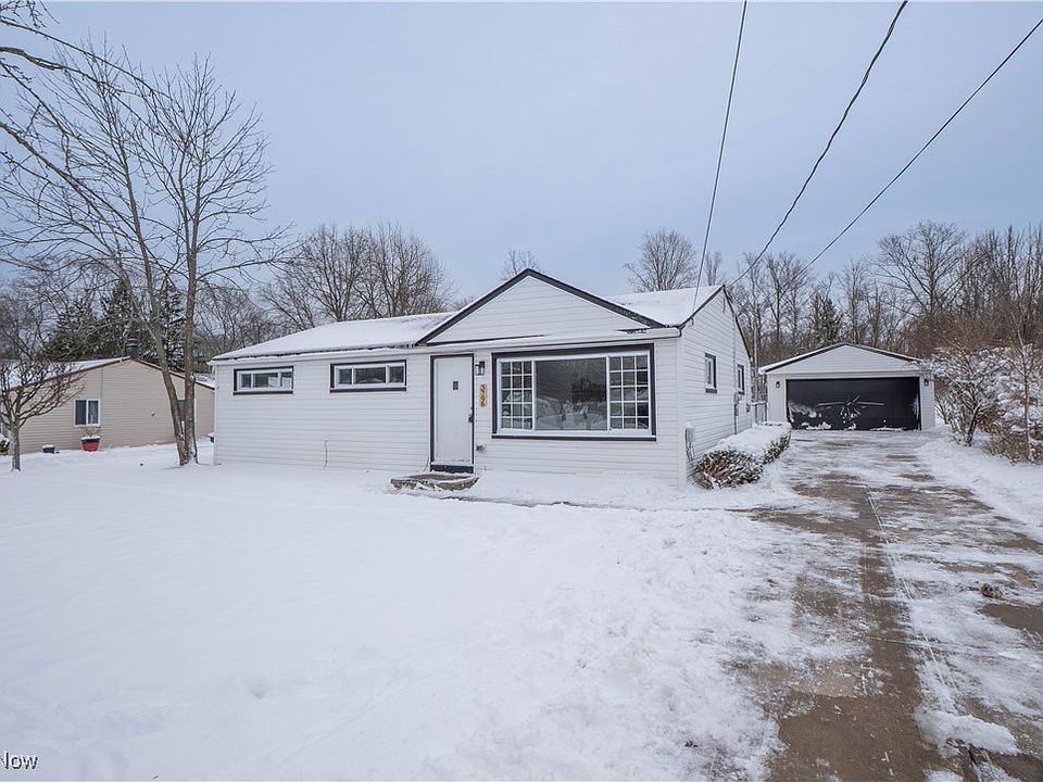 1st image of 3796 Sanford Dr