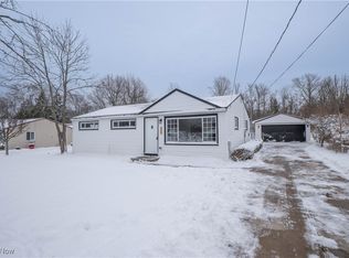 3796 Sanford Dr, Brunswick, OH 44212