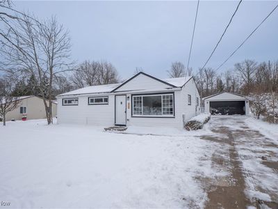 3796 Sanford Dr, Brunswick, OH, 44212