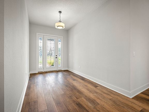 4th image of 36415 Pitch Ln