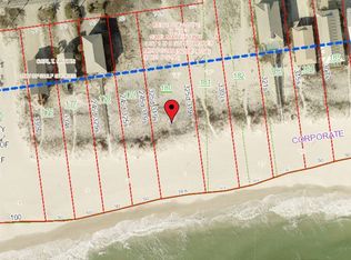 1477 W Beach Blvd, Gulf Shores, AL 36542
