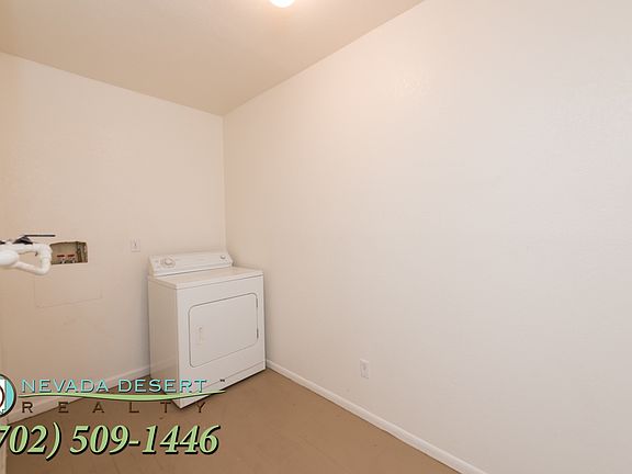 2nd image of 358 Nebraska Ave