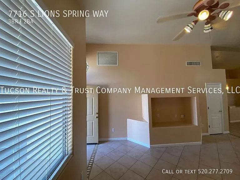 7716 S Lions Spring Way — Photo 6