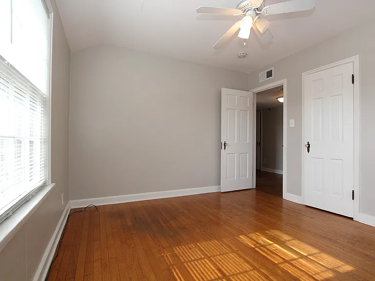 5415 W Greenfield Ave #3 — Photo 9