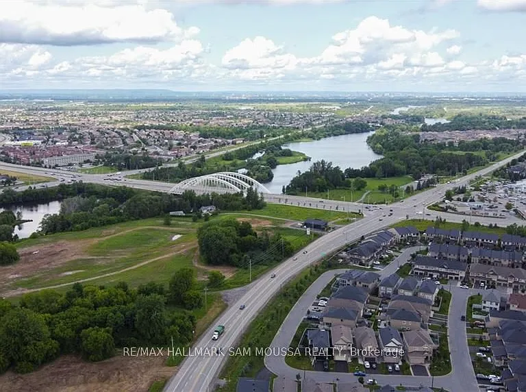 605 Gazebo St — Photo 27