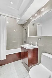 Sold by Avenues Real Estate
