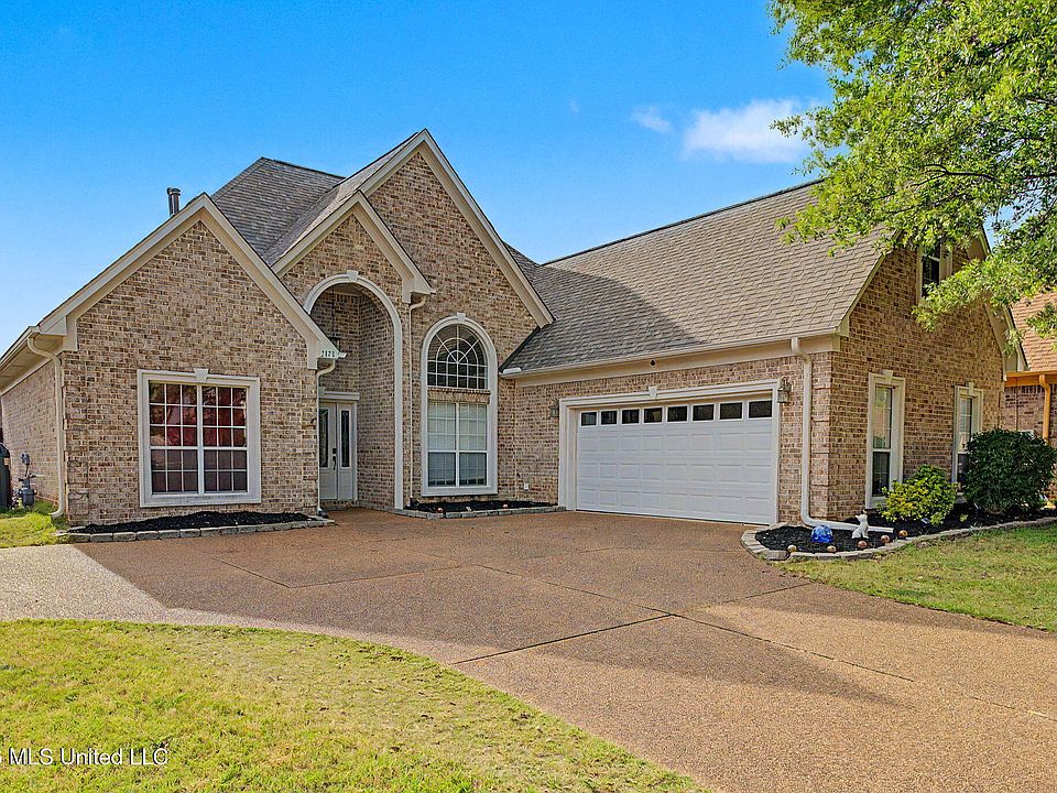 1st image of 3473 E Enclave Dr