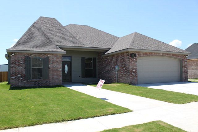 1st image of 325 Ravensaide Dr