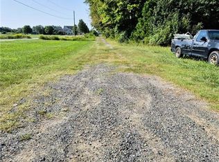 1769 Land Of Promise Rd, Chesapeake, VA 23322