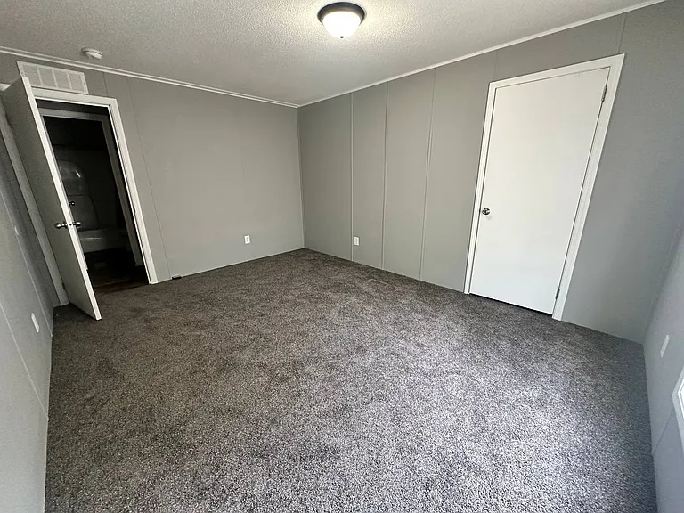 7874 State Highway 395 — Photo 34