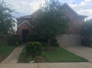 6814 Clemson Ln, Sugar Land, TX 77479