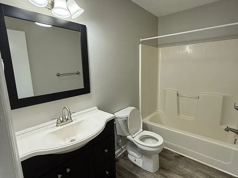 1619 Milligan Hwy — Photo 6