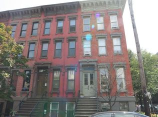 71 Wayne St #4, Jersey City, NJ 07302